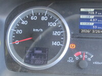 日野プロフィアトレーラーヘッド（トラクターヘッド）大型（10t）[写真33]