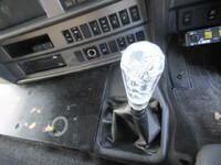 日野プロフィアトレーラーヘッド（トラクターヘッド）大型（10t）[写真35]