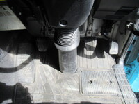 日野プロフィアトレーラーヘッド（トラクターヘッド）大型（10t）[写真41]