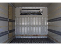 いすゞフォワード冷凍車（冷蔵車）増トン（6t・8t）[写真19]