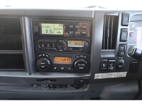 いすゞフォワード冷凍車（冷蔵車）増トン（6t・8t）[写真26]