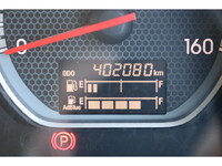 いすゞフォワード冷凍車（冷蔵車）増トン（6t・8t）[写真28]