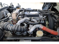 いすゞフォワード冷凍車（冷蔵車）増トン（6t・8t）[写真29]