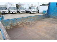 いすゞエルフダンプ小型（2t・3t）[写真13]