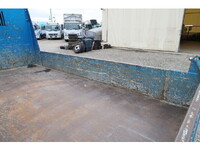 いすゞエルフダンプ小型（2t・3t）[写真14]