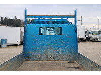 いすゞエルフダンプ小型（2t・3t）[写真17]