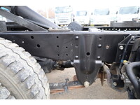 いすゞエルフダンプ小型（2t・3t）[写真22]