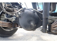 いすゞエルフダンプ小型（2t・3t）[写真23]