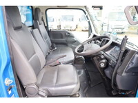 いすゞエルフダンプ小型（2t・3t）[写真24]