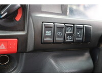 いすゞエルフダンプ小型（2t・3t）[写真26]