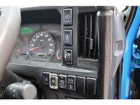 いすゞエルフダンプ小型（2t・3t）[写真27]