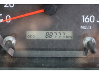 いすゞエルフダンプ小型（2t・3t）[写真28]