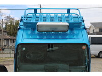 いすゞエルフダンプ小型（2t・3t）[写真09]