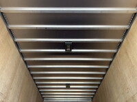 いすゞエルフアルミバン小型（2t・3t）[写真14]