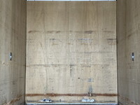 いすゞエルフアルミバン小型（2t・3t）[写真15]