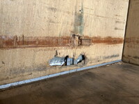 いすゞエルフアルミバン小型（2t・3t）[写真18]