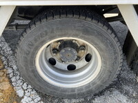 いすゞエルフアルミバン小型（2t・3t）[写真21]