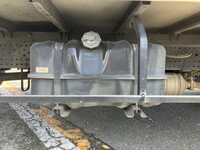 いすゞエルフアルミバン小型（2t・3t）[写真24]