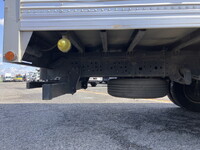 いすゞエルフアルミバン小型（2t・3t）[写真25]