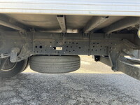 いすゞエルフアルミバン小型（2t・3t）[写真26]