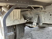 いすゞエルフアルミバン小型（2t・3t）[写真28]