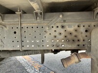 いすゞエルフアルミバン小型（2t・3t）[写真29]