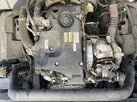 いすゞエルフアルミバン小型（2t・3t）[写真31]