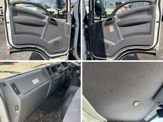 いすゞエルフアルミバン小型（2t・3t）[写真32]