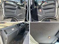 いすゞエルフアルミバン小型（2t・3t）[写真33]