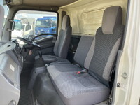 いすゞエルフアルミバン小型（2t・3t）[写真34]