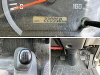 いすゞエルフアルミバン小型（2t・3t）[写真38]