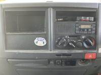 いすゞエルフアルミバン小型（2t・3t）[写真39]