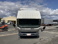 いすゞエルフアルミバン小型（2t・3t）[写真09]