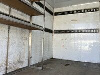 いすゞエルフパネルバン小型（2t・3t）[写真11]