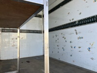 いすゞエルフパネルバン小型（2t・3t）[写真12]