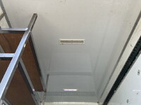 いすゞエルフパネルバン小型（2t・3t）[写真13]