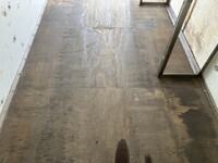 いすゞエルフパネルバン小型（2t・3t）[写真14]