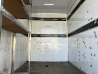 いすゞエルフパネルバン小型（2t・3t）[写真15]