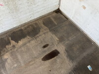 いすゞエルフパネルバン小型（2t・3t）[写真17]