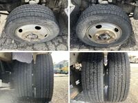 いすゞエルフパネルバン小型（2t・3t）[写真20]