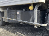 いすゞエルフパネルバン小型（2t・3t）[写真21]