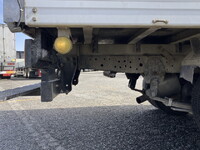 いすゞエルフパネルバン小型（2t・3t）[写真26]