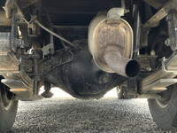 いすゞエルフパネルバン小型（2t・3t）[写真28]