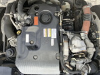 いすゞエルフパネルバン小型（2t・3t）[写真29]