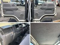 いすゞエルフパネルバン小型（2t・3t）[写真31]