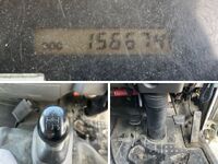 いすゞエルフパネルバン小型（2t・3t）[写真37]