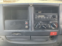 いすゞエルフパネルバン小型（2t・3t）[写真38]