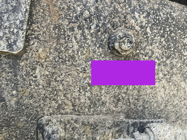 いすゞエルフパネルバン小型（2t・3t）[写真40]