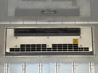 三菱ふそうキャンター冷凍車（冷蔵車）小型（2t・3t）[写真12]