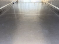 三菱ふそうキャンター冷凍車（冷蔵車）小型（2t・3t）[写真14]